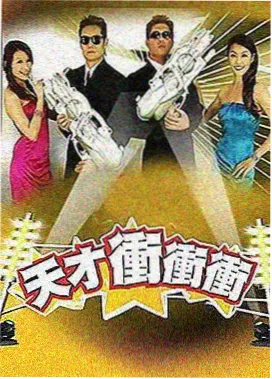 治愈系韩国电影海边邮局剧照